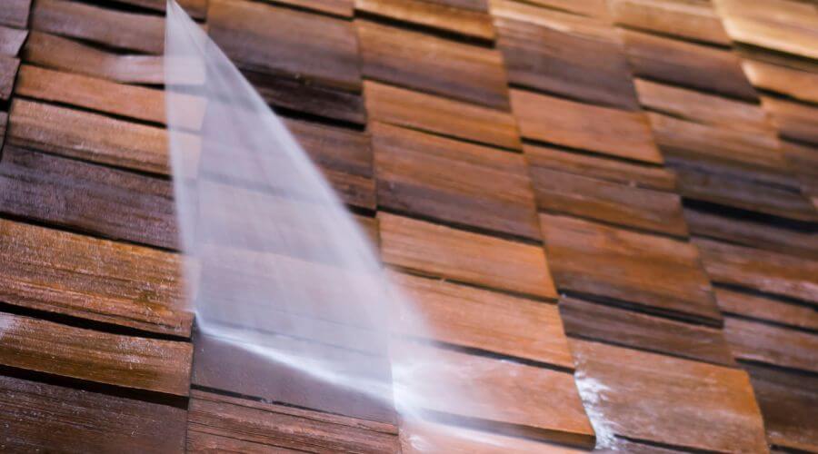 Expert new roof installation services in Smithville, OH